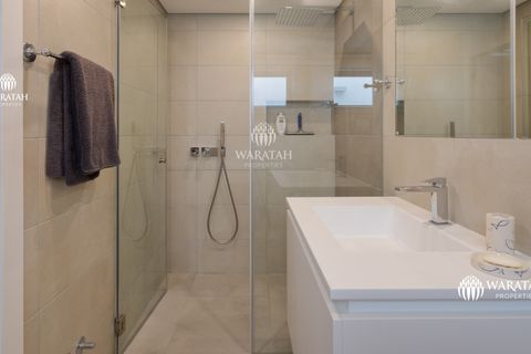 Villa a Vale do Lobo, Faro, Vale do Lobo - € 6.500.000 | Ref: Livia - foto 6